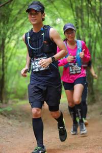 BIB: 
                            <button type="button" onclick="openModal(4011541)" class="btn btn-primary btn-sm float-right btn-popup" data-toggle="modal" data-target=".modal-high-quality">
                        <i class="fas fa-shopping-cart"></i> Add to Cart
                    </button>
                                            <button type="button" onclick="isThisMe(4011541, true)" class="btn btn-success btn-sm float-right btn-popup btn-isme hidden" data-toggle="tooltip" data-placement="bottom" title="นี่คือรูปของคุณใช่ไหม คลิกที่นี่เพื่อเอาเข้าอัลบั้ม">
                        <i class="fas fa-plus"></i> Add to album
                    </button>
                    <button type="button" onclick="isThisMe(4011541, false)" class="btn btn-warning btn-sm float-right btn-popup btn-isnotme hidden">
                        <i class="fas fa-ban"></i> Remove from album
                    </button>