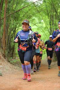 BIB: 119
                            <button type="button" onclick="openModal(4196026)" class="btn btn-primary btn-sm float-right btn-popup" data-toggle="modal" data-target=".modal-high-quality">
                        <i class="fas fa-shopping-cart"></i> Add to Cart
                    </button>
                                            <button type="button" onclick="isThisMe(4196026, true)" class="btn btn-success btn-sm float-right btn-popup btn-isme hidden" data-toggle="tooltip" data-placement="bottom" title="นี่คือรูปของคุณใช่ไหม คลิกที่นี่เพื่อเอาเข้าอัลบั้ม">
                        <i class="fas fa-plus"></i> Add to album
                    </button>
                    <button type="button" onclick="isThisMe(4196026, false)" class="btn btn-warning btn-sm float-right btn-popup btn-isnotme hidden">
                        <i class="fas fa-ban"></i> Remove from album
                    </button>