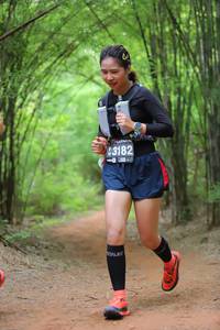 BIB: 43182, 
                            <button type="button" onclick="openModal(4003706)" class="btn btn-primary btn-sm float-right btn-popup" data-toggle="modal" data-target=".modal-high-quality">
                        <i class="fas fa-shopping-cart"></i> Add to Cart
                    </button>
                                            <button type="button" onclick="isThisMe(4003706, true)" class="btn btn-success btn-sm float-right btn-popup btn-isme hidden" data-toggle="tooltip" data-placement="bottom" title="นี่คือรูปของคุณใช่ไหม คลิกที่นี่เพื่อเอาเข้าอัลบั้ม">
                        <i class="fas fa-plus"></i> Add to album
                    </button>
                    <button type="button" onclick="isThisMe(4003706, false)" class="btn btn-warning btn-sm float-right btn-popup btn-isnotme hidden">
                        <i class="fas fa-ban"></i> Remove from album
                    </button>