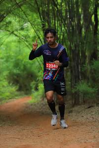 BIB: 2345
                            <button type="button" onclick="openModal(4180137)" class="btn btn-primary btn-sm float-right btn-popup" data-toggle="modal" data-target=".modal-high-quality">
                        <i class="fas fa-shopping-cart"></i> Add to Cart
                    </button>
                                            <button type="button" onclick="isThisMe(4180137, true)" class="btn btn-success btn-sm float-right btn-popup btn-isme hidden" data-toggle="tooltip" data-placement="bottom" title="นี่คือรูปของคุณใช่ไหม คลิกที่นี่เพื่อเอาเข้าอัลบั้ม">
                        <i class="fas fa-plus"></i> Add to album
                    </button>
                    <button type="button" onclick="isThisMe(4180137, false)" class="btn btn-warning btn-sm float-right btn-popup btn-isnotme hidden">
                        <i class="fas fa-ban"></i> Remove from album
                    </button>