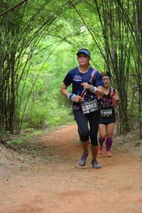 BIB: 3353, 3252
                            <button type="button" onclick="openModal(4176026)" class="btn btn-primary btn-sm float-right btn-popup" data-toggle="modal" data-target=".modal-high-quality">
                        <i class="fas fa-shopping-cart"></i> Add to Cart
                    </button>
                                            <button type="button" onclick="isThisMe(4176026, true)" class="btn btn-success btn-sm float-right btn-popup btn-isme hidden" data-toggle="tooltip" data-placement="bottom" title="นี่คือรูปของคุณใช่ไหม คลิกที่นี่เพื่อเอาเข้าอัลบั้ม">
                        <i class="fas fa-plus"></i> Add to album
                    </button>
                    <button type="button" onclick="isThisMe(4176026, false)" class="btn btn-warning btn-sm float-right btn-popup btn-isnotme hidden">
                        <i class="fas fa-ban"></i> Remove from album
                    </button>