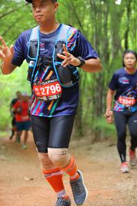 BIB: 2796, 2241, 
                            <button type="button" onclick="openModal(4190312)" class="btn btn-primary btn-sm float-right btn-popup" data-toggle="modal" data-target=".modal-high-quality">
                        <i class="fas fa-shopping-cart"></i> Add to Cart
                    </button>
                                            <button type="button" onclick="isThisMe(4190312, true)" class="btn btn-success btn-sm float-right btn-popup btn-isme hidden" data-toggle="tooltip" data-placement="bottom" title="นี่คือรูปของคุณใช่ไหม คลิกที่นี่เพื่อเอาเข้าอัลบั้ม">
                        <i class="fas fa-plus"></i> Add to album
                    </button>
                    <button type="button" onclick="isThisMe(4190312, false)" class="btn btn-warning btn-sm float-right btn-popup btn-isnotme hidden">
                        <i class="fas fa-ban"></i> Remove from album
                    </button>