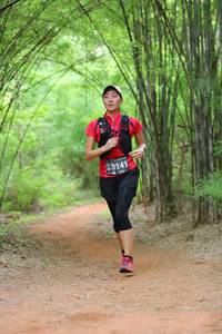 BIB: 43141
                            <button type="button" onclick="openModal(4004360)" class="btn btn-primary btn-sm float-right btn-popup" data-toggle="modal" data-target=".modal-high-quality">
                        <i class="fas fa-shopping-cart"></i> Add to Cart
                    </button>
                                            <button type="button" onclick="isThisMe(4004360, true)" class="btn btn-success btn-sm float-right btn-popup btn-isme hidden" data-toggle="tooltip" data-placement="bottom" title="นี่คือรูปของคุณใช่ไหม คลิกที่นี่เพื่อเอาเข้าอัลบั้ม">
                        <i class="fas fa-plus"></i> Add to album
                    </button>
                    <button type="button" onclick="isThisMe(4004360, false)" class="btn btn-warning btn-sm float-right btn-popup btn-isnotme hidden">
                        <i class="fas fa-ban"></i> Remove from album
                    </button>