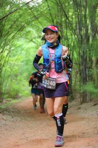 BIB: 3240
                            <button type="button" onclick="openModal(4012077)" class="btn btn-primary btn-sm float-right btn-popup" data-toggle="modal" data-target=".modal-high-quality">
                        <i class="fas fa-shopping-cart"></i> Add to Cart
                    </button>
                                            <button type="button" onclick="isThisMe(4012077, true)" class="btn btn-success btn-sm float-right btn-popup btn-isme hidden" data-toggle="tooltip" data-placement="bottom" title="นี่คือรูปของคุณใช่ไหม คลิกที่นี่เพื่อเอาเข้าอัลบั้ม">
                        <i class="fas fa-plus"></i> Add to album
                    </button>
                    <button type="button" onclick="isThisMe(4012077, false)" class="btn btn-warning btn-sm float-right btn-popup btn-isnotme hidden">
                        <i class="fas fa-ban"></i> Remove from album
                    </button>