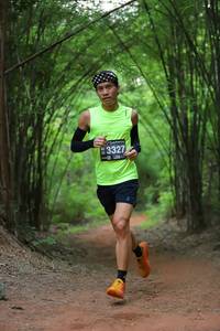 BIB: 3327
                            <button type="button" onclick="openModal(4003005)" class="btn btn-primary btn-sm float-right btn-popup" data-toggle="modal" data-target=".modal-high-quality">
                        <i class="fas fa-shopping-cart"></i> Add to Cart
                    </button>
                                            <button type="button" onclick="isThisMe(4003005, true)" class="btn btn-success btn-sm float-right btn-popup btn-isme hidden" data-toggle="tooltip" data-placement="bottom" title="นี่คือรูปของคุณใช่ไหม คลิกที่นี่เพื่อเอาเข้าอัลบั้ม">
                        <i class="fas fa-plus"></i> Add to album
                    </button>
                    <button type="button" onclick="isThisMe(4003005, false)" class="btn btn-warning btn-sm float-right btn-popup btn-isnotme hidden">
                        <i class="fas fa-ban"></i> Remove from album
                    </button>