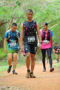 BIB: 3511, 3532, 3510
                            <button type="button" onclick="openModal(4457004)" class="btn btn-primary btn-sm float-right btn-popup" data-toggle="modal" data-target=".modal-high-quality">
                        <i class="fas fa-shopping-cart"></i> Add to Cart
                    </button>
                                            <button type="button" onclick="isThisMe(4457004, true)" class="btn btn-success btn-sm float-right btn-popup btn-isme hidden" data-toggle="tooltip" data-placement="bottom" title="นี่คือรูปของคุณใช่ไหม คลิกที่นี่เพื่อเอาเข้าอัลบั้ม">
                        <i class="fas fa-plus"></i> Add to album
                    </button>
                    <button type="button" onclick="isThisMe(4457004, false)" class="btn btn-warning btn-sm float-right btn-popup btn-isnotme hidden">
                        <i class="fas fa-ban"></i> Remove from album
                    </button>