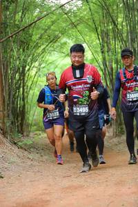 BIB: 3886, 3495, 3522
                            <button type="button" onclick="openModal(4018450)" class="btn btn-primary btn-sm float-right btn-popup" data-toggle="modal" data-target=".modal-high-quality">
                        <i class="fas fa-shopping-cart"></i> Add to Cart
                    </button>
                                            <button type="button" onclick="isThisMe(4018450, true)" class="btn btn-success btn-sm float-right btn-popup btn-isme hidden" data-toggle="tooltip" data-placement="bottom" title="นี่คือรูปของคุณใช่ไหม คลิกที่นี่เพื่อเอาเข้าอัลบั้ม">
                        <i class="fas fa-plus"></i> Add to album
                    </button>
                    <button type="button" onclick="isThisMe(4018450, false)" class="btn btn-warning btn-sm float-right btn-popup btn-isnotme hidden">
                        <i class="fas fa-ban"></i> Remove from album
                    </button>