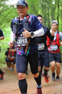 BIB: 3712, 0583, 3352
                            <button type="button" onclick="openModal(4013877)" class="btn btn-primary btn-sm float-right btn-popup" data-toggle="modal" data-target=".modal-high-quality">
                        <i class="fas fa-shopping-cart"></i> Add to Cart
                    </button>
                                            <button type="button" onclick="isThisMe(4013877, true)" class="btn btn-success btn-sm float-right btn-popup btn-isme hidden" data-toggle="tooltip" data-placement="bottom" title="นี่คือรูปของคุณใช่ไหม คลิกที่นี่เพื่อเอาเข้าอัลบั้ม">
                        <i class="fas fa-plus"></i> Add to album
                    </button>
                    <button type="button" onclick="isThisMe(4013877, false)" class="btn btn-warning btn-sm float-right btn-popup btn-isnotme hidden">
                        <i class="fas fa-ban"></i> Remove from album
                    </button>