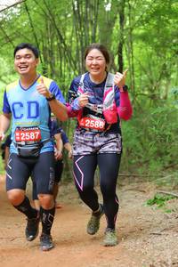 BIB: 2586, 2587
                            <button type="button" onclick="openModal(4197445)" class="btn btn-primary btn-sm float-right btn-popup" data-toggle="modal" data-target=".modal-high-quality">
                        <i class="fas fa-shopping-cart"></i> Add to Cart
                    </button>
                                            <button type="button" onclick="isThisMe(4197445, true)" class="btn btn-success btn-sm float-right btn-popup btn-isme hidden" data-toggle="tooltip" data-placement="bottom" title="นี่คือรูปของคุณใช่ไหม คลิกที่นี่เพื่อเอาเข้าอัลบั้ม">
                        <i class="fas fa-plus"></i> Add to album
                    </button>
                    <button type="button" onclick="isThisMe(4197445, false)" class="btn btn-warning btn-sm float-right btn-popup btn-isnotme hidden">
                        <i class="fas fa-ban"></i> Remove from album
                    </button>