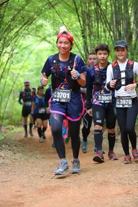 BIB: 3701, 3969, 3970
                            <button type="button" onclick="openModal(4019420)" class="btn btn-primary btn-sm float-right btn-popup" data-toggle="modal" data-target=".modal-high-quality">
                        <i class="fas fa-shopping-cart"></i> Add to Cart
                    </button>
                                            <button type="button" onclick="isThisMe(4019420, true)" class="btn btn-success btn-sm float-right btn-popup btn-isme hidden" data-toggle="tooltip" data-placement="bottom" title="นี่คือรูปของคุณใช่ไหม คลิกที่นี่เพื่อเอาเข้าอัลบั้ม">
                        <i class="fas fa-plus"></i> Add to album
                    </button>
                    <button type="button" onclick="isThisMe(4019420, false)" class="btn btn-warning btn-sm float-right btn-popup btn-isnotme hidden">
                        <i class="fas fa-ban"></i> Remove from album
                    </button>