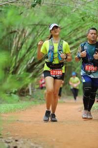 BIB: 2707, 7195
                            <button type="button" onclick="openModal(4455086)" class="btn btn-primary btn-sm float-right btn-popup" data-toggle="modal" data-target=".modal-high-quality">
                        <i class="fas fa-shopping-cart"></i> Add to Cart
                    </button>
                                            <button type="button" onclick="isThisMe(4455086, true)" class="btn btn-success btn-sm float-right btn-popup btn-isme hidden" data-toggle="tooltip" data-placement="bottom" title="นี่คือรูปของคุณใช่ไหม คลิกที่นี่เพื่อเอาเข้าอัลบั้ม">
                        <i class="fas fa-plus"></i> Add to album
                    </button>
                    <button type="button" onclick="isThisMe(4455086, false)" class="btn btn-warning btn-sm float-right btn-popup btn-isnotme hidden">
                        <i class="fas fa-ban"></i> Remove from album
                    </button>