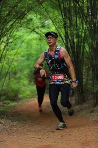 BIB: 2496, 
                            <button type="button" onclick="openModal(4179997)" class="btn btn-primary btn-sm float-right btn-popup" data-toggle="modal" data-target=".modal-high-quality">
                        <i class="fas fa-shopping-cart"></i> Add to Cart
                    </button>
                                            <button type="button" onclick="isThisMe(4179997, true)" class="btn btn-success btn-sm float-right btn-popup btn-isme hidden" data-toggle="tooltip" data-placement="bottom" title="นี่คือรูปของคุณใช่ไหม คลิกที่นี่เพื่อเอาเข้าอัลบั้ม">
                        <i class="fas fa-plus"></i> Add to album
                    </button>
                    <button type="button" onclick="isThisMe(4179997, false)" class="btn btn-warning btn-sm float-right btn-popup btn-isnotme hidden">
                        <i class="fas fa-ban"></i> Remove from album
                    </button>