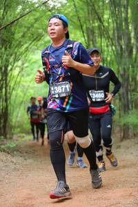 BIB: 3871, 3460
                            <button type="button" onclick="openModal(4016921)" class="btn btn-primary btn-sm float-right btn-popup" data-toggle="modal" data-target=".modal-high-quality">
                        <i class="fas fa-shopping-cart"></i> Add to Cart
                    </button>
                                            <button type="button" onclick="isThisMe(4016921, true)" class="btn btn-success btn-sm float-right btn-popup btn-isme hidden" data-toggle="tooltip" data-placement="bottom" title="นี่คือรูปของคุณใช่ไหม คลิกที่นี่เพื่อเอาเข้าอัลบั้ม">
                        <i class="fas fa-plus"></i> Add to album
                    </button>
                    <button type="button" onclick="isThisMe(4016921, false)" class="btn btn-warning btn-sm float-right btn-popup btn-isnotme hidden">
                        <i class="fas fa-ban"></i> Remove from album
                    </button>