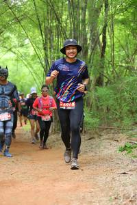 BIB: 
                            <button type="button" onclick="openModal(4195801)" class="btn btn-primary btn-sm float-right btn-popup" data-toggle="modal" data-target=".modal-high-quality">
                        <i class="fas fa-shopping-cart"></i> Add to Cart
                    </button>
                                            <button type="button" onclick="isThisMe(4195801, true)" class="btn btn-success btn-sm float-right btn-popup btn-isme hidden" data-toggle="tooltip" data-placement="bottom" title="นี่คือรูปของคุณใช่ไหม คลิกที่นี่เพื่อเอาเข้าอัลบั้ม">
                        <i class="fas fa-plus"></i> Add to album
                    </button>
                    <button type="button" onclick="isThisMe(4195801, false)" class="btn btn-warning btn-sm float-right btn-popup btn-isnotme hidden">
                        <i class="fas fa-ban"></i> Remove from album
                    </button>