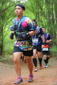 BIB: 3775, 
                            <button type="button" onclick="openModal(4012292)" class="btn btn-primary btn-sm float-right btn-popup" data-toggle="modal" data-target=".modal-high-quality">
                        <i class="fas fa-shopping-cart"></i> Add to Cart
                    </button>
                                            <button type="button" onclick="isThisMe(4012292, true)" class="btn btn-success btn-sm float-right btn-popup btn-isme hidden" data-toggle="tooltip" data-placement="bottom" title="นี่คือรูปของคุณใช่ไหม คลิกที่นี่เพื่อเอาเข้าอัลบั้ม">
                        <i class="fas fa-plus"></i> Add to album
                    </button>
                    <button type="button" onclick="isThisMe(4012292, false)" class="btn btn-warning btn-sm float-right btn-popup btn-isnotme hidden">
                        <i class="fas fa-ban"></i> Remove from album
                    </button>