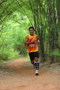 BIB: 7312
                            <button type="button" onclick="openModal(4179588)" class="btn btn-primary btn-sm float-right btn-popup" data-toggle="modal" data-target=".modal-high-quality">
                        <i class="fas fa-shopping-cart"></i> Add to Cart
                    </button>
                                            <button type="button" onclick="isThisMe(4179588, true)" class="btn btn-success btn-sm float-right btn-popup btn-isme hidden" data-toggle="tooltip" data-placement="bottom" title="นี่คือรูปของคุณใช่ไหม คลิกที่นี่เพื่อเอาเข้าอัลบั้ม">
                        <i class="fas fa-plus"></i> Add to album
                    </button>
                    <button type="button" onclick="isThisMe(4179588, false)" class="btn btn-warning btn-sm float-right btn-popup btn-isnotme hidden">
                        <i class="fas fa-ban"></i> Remove from album
                    </button>