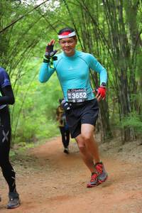 BIB: 3652
                            <button type="button" onclick="openModal(4178645)" class="btn btn-primary btn-sm float-right btn-popup" data-toggle="modal" data-target=".modal-high-quality">
                        <i class="fas fa-shopping-cart"></i> Add to Cart
                    </button>
                                            <button type="button" onclick="isThisMe(4178645, true)" class="btn btn-success btn-sm float-right btn-popup btn-isme hidden" data-toggle="tooltip" data-placement="bottom" title="นี่คือรูปของคุณใช่ไหม คลิกที่นี่เพื่อเอาเข้าอัลบั้ม">
                        <i class="fas fa-plus"></i> Add to album
                    </button>
                    <button type="button" onclick="isThisMe(4178645, false)" class="btn btn-warning btn-sm float-right btn-popup btn-isnotme hidden">
                        <i class="fas fa-ban"></i> Remove from album
                    </button>