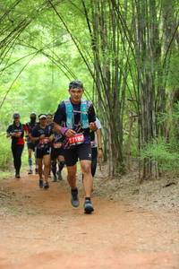 BIB: 7187
                            <button type="button" onclick="openModal(4186329)" class="btn btn-primary btn-sm float-right btn-popup" data-toggle="modal" data-target=".modal-high-quality">
                        <i class="fas fa-shopping-cart"></i> Add to Cart
                    </button>
                                            <button type="button" onclick="isThisMe(4186329, true)" class="btn btn-success btn-sm float-right btn-popup btn-isme hidden" data-toggle="tooltip" data-placement="bottom" title="นี่คือรูปของคุณใช่ไหม คลิกที่นี่เพื่อเอาเข้าอัลบั้ม">
                        <i class="fas fa-plus"></i> Add to album
                    </button>
                    <button type="button" onclick="isThisMe(4186329, false)" class="btn btn-warning btn-sm float-right btn-popup btn-isnotme hidden">
                        <i class="fas fa-ban"></i> Remove from album
                    </button>