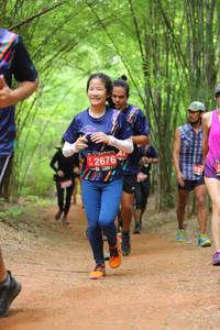 BIB: 2676
                            <button type="button" onclick="openModal(4188811)" class="btn btn-primary btn-sm float-right btn-popup" data-toggle="modal" data-target=".modal-high-quality">
                        <i class="fas fa-shopping-cart"></i> Add to Cart
                    </button>
                                            <button type="button" onclick="isThisMe(4188811, true)" class="btn btn-success btn-sm float-right btn-popup btn-isme hidden" data-toggle="tooltip" data-placement="bottom" title="นี่คือรูปของคุณใช่ไหม คลิกที่นี่เพื่อเอาเข้าอัลบั้ม">
                        <i class="fas fa-plus"></i> Add to album
                    </button>
                    <button type="button" onclick="isThisMe(4188811, false)" class="btn btn-warning btn-sm float-right btn-popup btn-isnotme hidden">
                        <i class="fas fa-ban"></i> Remove from album
                    </button>