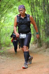 BIB: 
                            <button type="button" onclick="openModal(4176455)" class="btn btn-primary btn-sm float-right btn-popup" data-toggle="modal" data-target=".modal-high-quality">
                        <i class="fas fa-shopping-cart"></i> Add to Cart
                    </button>
                                            <button type="button" onclick="isThisMe(4176455, true)" class="btn btn-success btn-sm float-right btn-popup btn-isme hidden" data-toggle="tooltip" data-placement="bottom" title="นี่คือรูปของคุณใช่ไหม คลิกที่นี่เพื่อเอาเข้าอัลบั้ม">
                        <i class="fas fa-plus"></i> Add to album
                    </button>
                    <button type="button" onclick="isThisMe(4176455, false)" class="btn btn-warning btn-sm float-right btn-popup btn-isnotme hidden">
                        <i class="fas fa-ban"></i> Remove from album
                    </button>