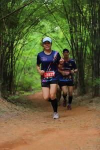 BIB: 939, 2832
                            <button type="button" onclick="openModal(4184152)" class="btn btn-primary btn-sm float-right btn-popup" data-toggle="modal" data-target=".modal-high-quality">
                        <i class="fas fa-shopping-cart"></i> Add to Cart
                    </button>
                                            <button type="button" onclick="isThisMe(4184152, true)" class="btn btn-success btn-sm float-right btn-popup btn-isme hidden" data-toggle="tooltip" data-placement="bottom" title="นี่คือรูปของคุณใช่ไหม คลิกที่นี่เพื่อเอาเข้าอัลบั้ม">
                        <i class="fas fa-plus"></i> Add to album
                    </button>
                    <button type="button" onclick="isThisMe(4184152, false)" class="btn btn-warning btn-sm float-right btn-popup btn-isnotme hidden">
                        <i class="fas fa-ban"></i> Remove from album
                    </button>