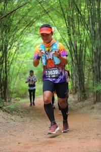 BIB: 3639
                            <button type="button" onclick="openModal(4008410)" class="btn btn-primary btn-sm float-right btn-popup" data-toggle="modal" data-target=".modal-high-quality">
                        <i class="fas fa-shopping-cart"></i> Add to Cart
                    </button>
                                            <button type="button" onclick="isThisMe(4008410, true)" class="btn btn-success btn-sm float-right btn-popup btn-isme hidden" data-toggle="tooltip" data-placement="bottom" title="นี่คือรูปของคุณใช่ไหม คลิกที่นี่เพื่อเอาเข้าอัลบั้ม">
                        <i class="fas fa-plus"></i> Add to album
                    </button>
                    <button type="button" onclick="isThisMe(4008410, false)" class="btn btn-warning btn-sm float-right btn-popup btn-isnotme hidden">
                        <i class="fas fa-ban"></i> Remove from album
                    </button>