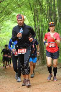 BIB: 2232, 2231
                            <button type="button" onclick="openModal(4197186)" class="btn btn-primary btn-sm float-right btn-popup" data-toggle="modal" data-target=".modal-high-quality">
                        <i class="fas fa-shopping-cart"></i> Add to Cart
                    </button>
                                            <button type="button" onclick="isThisMe(4197186, true)" class="btn btn-success btn-sm float-right btn-popup btn-isme hidden" data-toggle="tooltip" data-placement="bottom" title="นี่คือรูปของคุณใช่ไหม คลิกที่นี่เพื่อเอาเข้าอัลบั้ม">
                        <i class="fas fa-plus"></i> Add to album
                    </button>
                    <button type="button" onclick="isThisMe(4197186, false)" class="btn btn-warning btn-sm float-right btn-popup btn-isnotme hidden">
                        <i class="fas fa-ban"></i> Remove from album
                    </button>