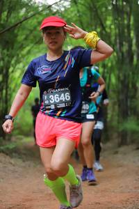 BIB: 3646
                            <button type="button" onclick="openModal(4012882)" class="btn btn-primary btn-sm float-right btn-popup" data-toggle="modal" data-target=".modal-high-quality">
                        <i class="fas fa-shopping-cart"></i> Add to Cart
                    </button>
                                            <button type="button" onclick="isThisMe(4012882, true)" class="btn btn-success btn-sm float-right btn-popup btn-isme hidden" data-toggle="tooltip" data-placement="bottom" title="นี่คือรูปของคุณใช่ไหม คลิกที่นี่เพื่อเอาเข้าอัลบั้ม">
                        <i class="fas fa-plus"></i> Add to album
                    </button>
                    <button type="button" onclick="isThisMe(4012882, false)" class="btn btn-warning btn-sm float-right btn-popup btn-isnotme hidden">
                        <i class="fas fa-ban"></i> Remove from album
                    </button>