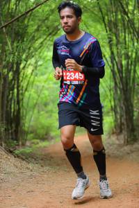 BIB: 2345
                            <button type="button" onclick="openModal(4180144)" class="btn btn-primary btn-sm float-right btn-popup" data-toggle="modal" data-target=".modal-high-quality">
                        <i class="fas fa-shopping-cart"></i> Add to Cart
                    </button>
                                            <button type="button" onclick="isThisMe(4180144, true)" class="btn btn-success btn-sm float-right btn-popup btn-isme hidden" data-toggle="tooltip" data-placement="bottom" title="นี่คือรูปของคุณใช่ไหม คลิกที่นี่เพื่อเอาเข้าอัลบั้ม">
                        <i class="fas fa-plus"></i> Add to album
                    </button>
                    <button type="button" onclick="isThisMe(4180144, false)" class="btn btn-warning btn-sm float-right btn-popup btn-isnotme hidden">
                        <i class="fas fa-ban"></i> Remove from album
                    </button>