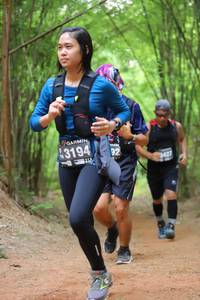 BIB: 3194, 427
                            <button type="button" onclick="openModal(4013411)" class="btn btn-primary btn-sm float-right btn-popup" data-toggle="modal" data-target=".modal-high-quality">
                        <i class="fas fa-shopping-cart"></i> Add to Cart
                    </button>
                                            <button type="button" onclick="isThisMe(4013411, true)" class="btn btn-success btn-sm float-right btn-popup btn-isme hidden" data-toggle="tooltip" data-placement="bottom" title="นี่คือรูปของคุณใช่ไหม คลิกที่นี่เพื่อเอาเข้าอัลบั้ม">
                        <i class="fas fa-plus"></i> Add to album
                    </button>
                    <button type="button" onclick="isThisMe(4013411, false)" class="btn btn-warning btn-sm float-right btn-popup btn-isnotme hidden">
                        <i class="fas fa-ban"></i> Remove from album
                    </button>