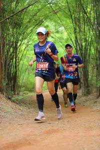 BIB: 2832
                            <button type="button" onclick="openModal(4184167)" class="btn btn-primary btn-sm float-right btn-popup" data-toggle="modal" data-target=".modal-high-quality">
                        <i class="fas fa-shopping-cart"></i> Add to Cart
                    </button>
                                            <button type="button" onclick="isThisMe(4184167, true)" class="btn btn-success btn-sm float-right btn-popup btn-isme hidden" data-toggle="tooltip" data-placement="bottom" title="นี่คือรูปของคุณใช่ไหม คลิกที่นี่เพื่อเอาเข้าอัลบั้ม">
                        <i class="fas fa-plus"></i> Add to album
                    </button>
                    <button type="button" onclick="isThisMe(4184167, false)" class="btn btn-warning btn-sm float-right btn-popup btn-isnotme hidden">
                        <i class="fas fa-ban"></i> Remove from album
                    </button>