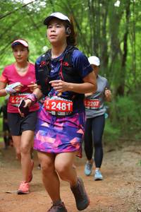 BIB: 422, 2207, 2481
                            <button type="button" onclick="openModal(4190399)" class="btn btn-primary btn-sm float-right btn-popup" data-toggle="modal" data-target=".modal-high-quality">
                        <i class="fas fa-shopping-cart"></i> Add to Cart
                    </button>
                                            <button type="button" onclick="isThisMe(4190399, true)" class="btn btn-success btn-sm float-right btn-popup btn-isme hidden" data-toggle="tooltip" data-placement="bottom" title="นี่คือรูปของคุณใช่ไหม คลิกที่นี่เพื่อเอาเข้าอัลบั้ม">
                        <i class="fas fa-plus"></i> Add to album
                    </button>
                    <button type="button" onclick="isThisMe(4190399, false)" class="btn btn-warning btn-sm float-right btn-popup btn-isnotme hidden">
                        <i class="fas fa-ban"></i> Remove from album
                    </button>