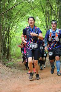 BIB: 3957, 3742, 3747
                            <button type="button" onclick="openModal(4016980)" class="btn btn-primary btn-sm float-right btn-popup" data-toggle="modal" data-target=".modal-high-quality">
                        <i class="fas fa-shopping-cart"></i> Add to Cart
                    </button>
                                            <button type="button" onclick="isThisMe(4016980, true)" class="btn btn-success btn-sm float-right btn-popup btn-isme hidden" data-toggle="tooltip" data-placement="bottom" title="นี่คือรูปของคุณใช่ไหม คลิกที่นี่เพื่อเอาเข้าอัลบั้ม">
                        <i class="fas fa-plus"></i> Add to album
                    </button>
                    <button type="button" onclick="isThisMe(4016980, false)" class="btn btn-warning btn-sm float-right btn-popup btn-isnotme hidden">
                        <i class="fas fa-ban"></i> Remove from album
                    </button>