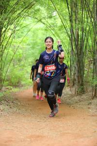 BIB: 2459
                            <button type="button" onclick="openModal(4197068)" class="btn btn-primary btn-sm float-right btn-popup" data-toggle="modal" data-target=".modal-high-quality">
                        <i class="fas fa-shopping-cart"></i> Add to Cart
                    </button>
                                            <button type="button" onclick="isThisMe(4197068, true)" class="btn btn-success btn-sm float-right btn-popup btn-isme hidden" data-toggle="tooltip" data-placement="bottom" title="นี่คือรูปของคุณใช่ไหม คลิกที่นี่เพื่อเอาเข้าอัลบั้ม">
                        <i class="fas fa-plus"></i> Add to album
                    </button>
                    <button type="button" onclick="isThisMe(4197068, false)" class="btn btn-warning btn-sm float-right btn-popup btn-isnotme hidden">
                        <i class="fas fa-ban"></i> Remove from album
                    </button>