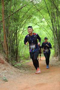 BIB: 13107
                            <button type="button" onclick="openModal(4178564)" class="btn btn-primary btn-sm float-right btn-popup" data-toggle="modal" data-target=".modal-high-quality">
                        <i class="fas fa-shopping-cart"></i> Add to Cart
                    </button>
                                            <button type="button" onclick="isThisMe(4178564, true)" class="btn btn-success btn-sm float-right btn-popup btn-isme hidden" data-toggle="tooltip" data-placement="bottom" title="นี่คือรูปของคุณใช่ไหม คลิกที่นี่เพื่อเอาเข้าอัลบั้ม">
                        <i class="fas fa-plus"></i> Add to album
                    </button>
                    <button type="button" onclick="isThisMe(4178564, false)" class="btn btn-warning btn-sm float-right btn-popup btn-isnotme hidden">
                        <i class="fas fa-ban"></i> Remove from album
                    </button>