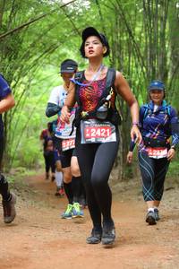 BIB: 2421, 287
                            <button type="button" onclick="openModal(4195303)" class="btn btn-primary btn-sm float-right btn-popup" data-toggle="modal" data-target=".modal-high-quality">
                        <i class="fas fa-shopping-cart"></i> Add to Cart
                    </button>
                                            <button type="button" onclick="isThisMe(4195303, true)" class="btn btn-success btn-sm float-right btn-popup btn-isme hidden" data-toggle="tooltip" data-placement="bottom" title="นี่คือรูปของคุณใช่ไหม คลิกที่นี่เพื่อเอาเข้าอัลบั้ม">
                        <i class="fas fa-plus"></i> Add to album
                    </button>
                    <button type="button" onclick="isThisMe(4195303, false)" class="btn btn-warning btn-sm float-right btn-popup btn-isnotme hidden">
                        <i class="fas fa-ban"></i> Remove from album
                    </button>