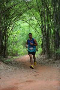 BIB: 3069
                            <button type="button" onclick="openModal(4002868)" class="btn btn-primary btn-sm float-right btn-popup" data-toggle="modal" data-target=".modal-high-quality">
                        <i class="fas fa-shopping-cart"></i> Add to Cart
                    </button>
                                            <button type="button" onclick="isThisMe(4002868, true)" class="btn btn-success btn-sm float-right btn-popup btn-isme hidden" data-toggle="tooltip" data-placement="bottom" title="นี่คือรูปของคุณใช่ไหม คลิกที่นี่เพื่อเอาเข้าอัลบั้ม">
                        <i class="fas fa-plus"></i> Add to album
                    </button>
                    <button type="button" onclick="isThisMe(4002868, false)" class="btn btn-warning btn-sm float-right btn-popup btn-isnotme hidden">
                        <i class="fas fa-ban"></i> Remove from album
                    </button>