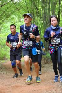 BIB: 3539, 3292, 3409, 
                            <button type="button" onclick="openModal(4013378)" class="btn btn-primary btn-sm float-right btn-popup" data-toggle="modal" data-target=".modal-high-quality">
                        <i class="fas fa-shopping-cart"></i> Add to Cart
                    </button>
                                            <button type="button" onclick="isThisMe(4013378, true)" class="btn btn-success btn-sm float-right btn-popup btn-isme hidden" data-toggle="tooltip" data-placement="bottom" title="นี่คือรูปของคุณใช่ไหม คลิกที่นี่เพื่อเอาเข้าอัลบั้ม">
                        <i class="fas fa-plus"></i> Add to album
                    </button>
                    <button type="button" onclick="isThisMe(4013378, false)" class="btn btn-warning btn-sm float-right btn-popup btn-isnotme hidden">
                        <i class="fas fa-ban"></i> Remove from album
                    </button>