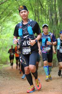 BIB: 3266, 3166
                            <button type="button" onclick="openModal(4012027)" class="btn btn-primary btn-sm float-right btn-popup" data-toggle="modal" data-target=".modal-high-quality">
                        <i class="fas fa-shopping-cart"></i> Add to Cart
                    </button>
                                            <button type="button" onclick="isThisMe(4012027, true)" class="btn btn-success btn-sm float-right btn-popup btn-isme hidden" data-toggle="tooltip" data-placement="bottom" title="นี่คือรูปของคุณใช่ไหม คลิกที่นี่เพื่อเอาเข้าอัลบั้ม">
                        <i class="fas fa-plus"></i> Add to album
                    </button>
                    <button type="button" onclick="isThisMe(4012027, false)" class="btn btn-warning btn-sm float-right btn-popup btn-isnotme hidden">
                        <i class="fas fa-ban"></i> Remove from album
                    </button>