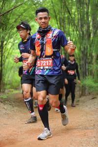 BIB: 7217
                            <button type="button" onclick="openModal(4187985)" class="btn btn-primary btn-sm float-right btn-popup" data-toggle="modal" data-target=".modal-high-quality">
                        <i class="fas fa-shopping-cart"></i> Add to Cart
                    </button>
                                            <button type="button" onclick="isThisMe(4187985, true)" class="btn btn-success btn-sm float-right btn-popup btn-isme hidden" data-toggle="tooltip" data-placement="bottom" title="นี่คือรูปของคุณใช่ไหม คลิกที่นี่เพื่อเอาเข้าอัลบั้ม">
                        <i class="fas fa-plus"></i> Add to album
                    </button>
                    <button type="button" onclick="isThisMe(4187985, false)" class="btn btn-warning btn-sm float-right btn-popup btn-isnotme hidden">
                        <i class="fas fa-ban"></i> Remove from album
                    </button>