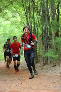 BIB: 3300, 3612
                            <button type="button" onclick="openModal(4011473)" class="btn btn-primary btn-sm float-right btn-popup" data-toggle="modal" data-target=".modal-high-quality">
                        <i class="fas fa-shopping-cart"></i> Add to Cart
                    </button>
                                            <button type="button" onclick="isThisMe(4011473, true)" class="btn btn-success btn-sm float-right btn-popup btn-isme hidden" data-toggle="tooltip" data-placement="bottom" title="นี่คือรูปของคุณใช่ไหม คลิกที่นี่เพื่อเอาเข้าอัลบั้ม">
                        <i class="fas fa-plus"></i> Add to album
                    </button>
                    <button type="button" onclick="isThisMe(4011473, false)" class="btn btn-warning btn-sm float-right btn-popup btn-isnotme hidden">
                        <i class="fas fa-ban"></i> Remove from album
                    </button>