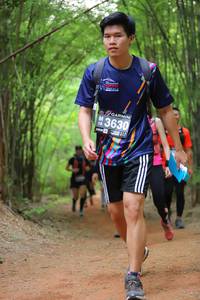 BIB: 3630
                            <button type="button" onclick="openModal(4018496)" class="btn btn-primary btn-sm float-right btn-popup" data-toggle="modal" data-target=".modal-high-quality">
                        <i class="fas fa-shopping-cart"></i> Add to Cart
                    </button>
                                            <button type="button" onclick="isThisMe(4018496, true)" class="btn btn-success btn-sm float-right btn-popup btn-isme hidden" data-toggle="tooltip" data-placement="bottom" title="นี่คือรูปของคุณใช่ไหม คลิกที่นี่เพื่อเอาเข้าอัลบั้ม">
                        <i class="fas fa-plus"></i> Add to album
                    </button>
                    <button type="button" onclick="isThisMe(4018496, false)" class="btn btn-warning btn-sm float-right btn-popup btn-isnotme hidden">
                        <i class="fas fa-ban"></i> Remove from album
                    </button>