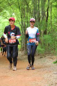 BIB: 2079, 2986
                            <button type="button" onclick="openModal(4196835)" class="btn btn-primary btn-sm float-right btn-popup" data-toggle="modal" data-target=".modal-high-quality">
                        <i class="fas fa-shopping-cart"></i> Add to Cart
                    </button>
                                            <button type="button" onclick="isThisMe(4196835, true)" class="btn btn-success btn-sm float-right btn-popup btn-isme hidden" data-toggle="tooltip" data-placement="bottom" title="นี่คือรูปของคุณใช่ไหม คลิกที่นี่เพื่อเอาเข้าอัลบั้ม">
                        <i class="fas fa-plus"></i> Add to album
                    </button>
                    <button type="button" onclick="isThisMe(4196835, false)" class="btn btn-warning btn-sm float-right btn-popup btn-isnotme hidden">
                        <i class="fas fa-ban"></i> Remove from album
                    </button>