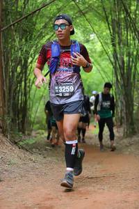 BIB: 3259
                            <button type="button" onclick="openModal(4014500)" class="btn btn-primary btn-sm float-right btn-popup" data-toggle="modal" data-target=".modal-high-quality">
                        <i class="fas fa-shopping-cart"></i> Add to Cart
                    </button>
                                            <button type="button" onclick="isThisMe(4014500, true)" class="btn btn-success btn-sm float-right btn-popup btn-isme hidden" data-toggle="tooltip" data-placement="bottom" title="นี่คือรูปของคุณใช่ไหม คลิกที่นี่เพื่อเอาเข้าอัลบั้ม">
                        <i class="fas fa-plus"></i> Add to album
                    </button>
                    <button type="button" onclick="isThisMe(4014500, false)" class="btn btn-warning btn-sm float-right btn-popup btn-isnotme hidden">
                        <i class="fas fa-ban"></i> Remove from album
                    </button>