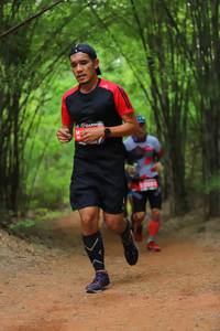 BIB: 
                            <button type="button" onclick="openModal(4180497)" class="btn btn-primary btn-sm float-right btn-popup" data-toggle="modal" data-target=".modal-high-quality">
                        <i class="fas fa-shopping-cart"></i> Add to Cart
                    </button>
                                            <button type="button" onclick="isThisMe(4180497, true)" class="btn btn-success btn-sm float-right btn-popup btn-isme hidden" data-toggle="tooltip" data-placement="bottom" title="นี่คือรูปของคุณใช่ไหม คลิกที่นี่เพื่อเอาเข้าอัลบั้ม">
                        <i class="fas fa-plus"></i> Add to album
                    </button>
                    <button type="button" onclick="isThisMe(4180497, false)" class="btn btn-warning btn-sm float-right btn-popup btn-isnotme hidden">
                        <i class="fas fa-ban"></i> Remove from album
                    </button>