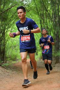 BIB: 2379, 7225, 
                            <button type="button" onclick="openModal(4183727)" class="btn btn-primary btn-sm float-right btn-popup" data-toggle="modal" data-target=".modal-high-quality">
                        <i class="fas fa-shopping-cart"></i> Add to Cart
                    </button>
                                            <button type="button" onclick="isThisMe(4183727, true)" class="btn btn-success btn-sm float-right btn-popup btn-isme hidden" data-toggle="tooltip" data-placement="bottom" title="นี่คือรูปของคุณใช่ไหม คลิกที่นี่เพื่อเอาเข้าอัลบั้ม">
                        <i class="fas fa-plus"></i> Add to album
                    </button>
                    <button type="button" onclick="isThisMe(4183727, false)" class="btn btn-warning btn-sm float-right btn-popup btn-isnotme hidden">
                        <i class="fas fa-ban"></i> Remove from album
                    </button>