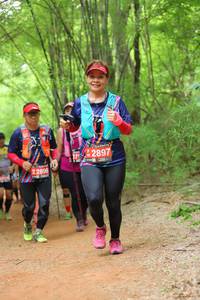 BIB: 2897, 2896
                            <button type="button" onclick="openModal(4198068)" class="btn btn-primary btn-sm float-right btn-popup" data-toggle="modal" data-target=".modal-high-quality">
                        <i class="fas fa-shopping-cart"></i> Add to Cart
                    </button>
                                            <button type="button" onclick="isThisMe(4198068, true)" class="btn btn-success btn-sm float-right btn-popup btn-isme hidden" data-toggle="tooltip" data-placement="bottom" title="นี่คือรูปของคุณใช่ไหม คลิกที่นี่เพื่อเอาเข้าอัลบั้ม">
                        <i class="fas fa-plus"></i> Add to album
                    </button>
                    <button type="button" onclick="isThisMe(4198068, false)" class="btn btn-warning btn-sm float-right btn-popup btn-isnotme hidden">
                        <i class="fas fa-ban"></i> Remove from album
                    </button>