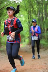 BIB: 3634, 3437
                            <button type="button" onclick="openModal(4012951)" class="btn btn-primary btn-sm float-right btn-popup" data-toggle="modal" data-target=".modal-high-quality">
                        <i class="fas fa-shopping-cart"></i> Add to Cart
                    </button>
                                            <button type="button" onclick="isThisMe(4012951, true)" class="btn btn-success btn-sm float-right btn-popup btn-isme hidden" data-toggle="tooltip" data-placement="bottom" title="นี่คือรูปของคุณใช่ไหม คลิกที่นี่เพื่อเอาเข้าอัลบั้ม">
                        <i class="fas fa-plus"></i> Add to album
                    </button>
                    <button type="button" onclick="isThisMe(4012951, false)" class="btn btn-warning btn-sm float-right btn-popup btn-isnotme hidden">
                        <i class="fas fa-ban"></i> Remove from album
                    </button>