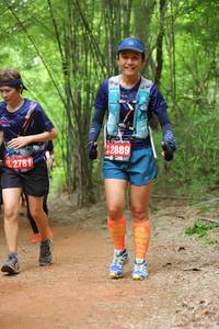 BIB: 2889, 2781
                            <button type="button" onclick="openModal(4188095)" class="btn btn-primary btn-sm float-right btn-popup" data-toggle="modal" data-target=".modal-high-quality">
                        <i class="fas fa-shopping-cart"></i> Add to Cart
                    </button>
                                            <button type="button" onclick="isThisMe(4188095, true)" class="btn btn-success btn-sm float-right btn-popup btn-isme hidden" data-toggle="tooltip" data-placement="bottom" title="นี่คือรูปของคุณใช่ไหม คลิกที่นี่เพื่อเอาเข้าอัลบั้ม">
                        <i class="fas fa-plus"></i> Add to album
                    </button>
                    <button type="button" onclick="isThisMe(4188095, false)" class="btn btn-warning btn-sm float-right btn-popup btn-isnotme hidden">
                        <i class="fas fa-ban"></i> Remove from album
                    </button>