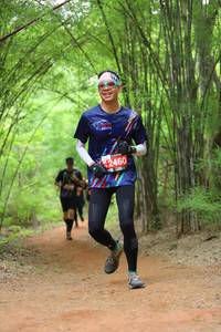 BIB: 2460
                            <button type="button" onclick="openModal(4183784)" class="btn btn-primary btn-sm float-right btn-popup" data-toggle="modal" data-target=".modal-high-quality">
                        <i class="fas fa-shopping-cart"></i> Add to Cart
                    </button>
                                            <button type="button" onclick="isThisMe(4183784, true)" class="btn btn-success btn-sm float-right btn-popup btn-isme hidden" data-toggle="tooltip" data-placement="bottom" title="นี่คือรูปของคุณใช่ไหม คลิกที่นี่เพื่อเอาเข้าอัลบั้ม">
                        <i class="fas fa-plus"></i> Add to album
                    </button>
                    <button type="button" onclick="isThisMe(4183784, false)" class="btn btn-warning btn-sm float-right btn-popup btn-isnotme hidden">
                        <i class="fas fa-ban"></i> Remove from album
                    </button>